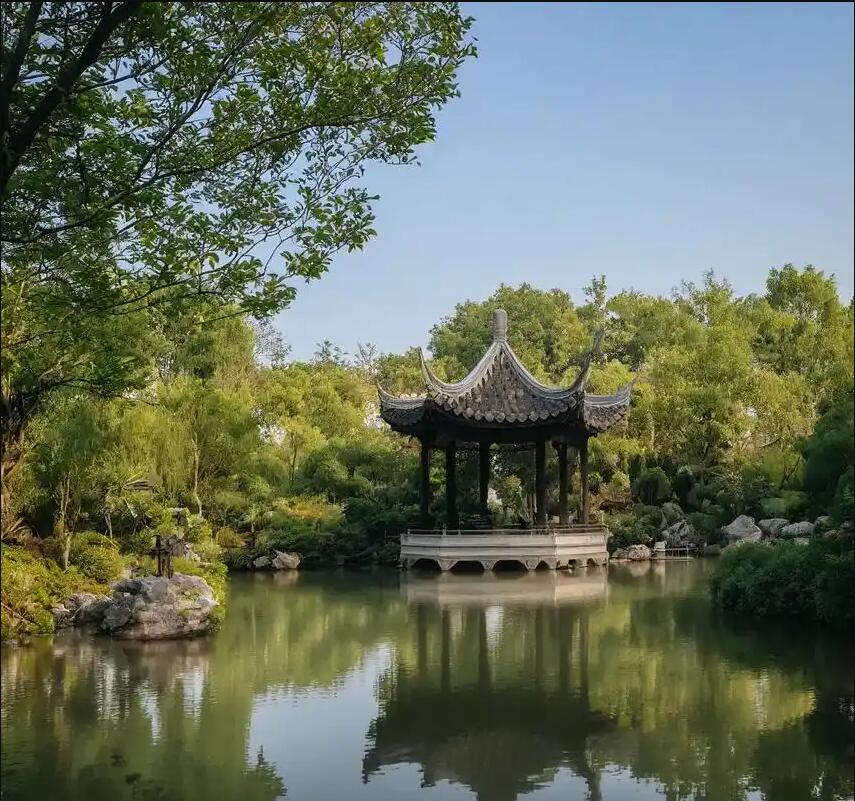 芜湖鸠江安好航空航天有限公司